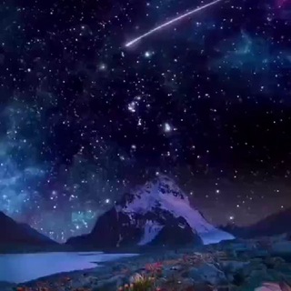 اشعار هاله محمودی
