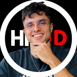 Half Real Half Digital
