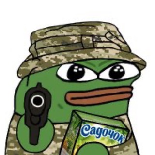 Ліха