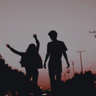 هلوسه عاشق