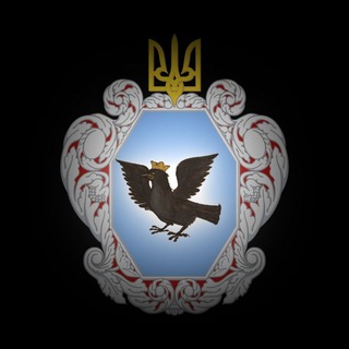 Галицький Гетьманець