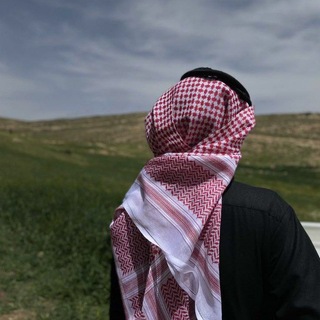 حَــمــد જ