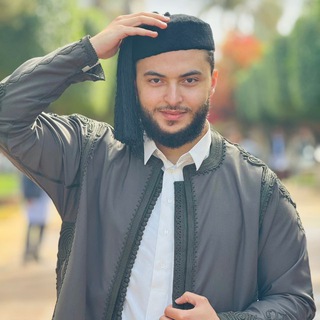 عبد الرزاق هامان - ميكانيكا