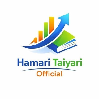 Hamari Taiyarii Official