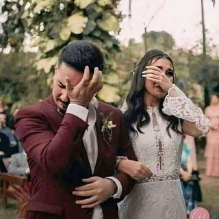 همبريب🌼 الحِن 🌻💛