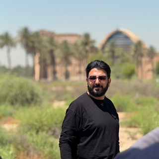 يك حامد عسكری معمولی