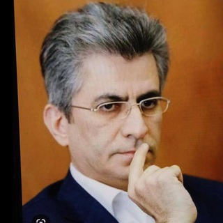 حامدمظاهریان
