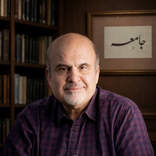 حمیدرضا جلائی‌پور (جامعه‌شناس)