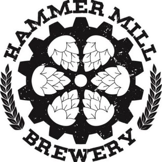 HammerMill-Brewery