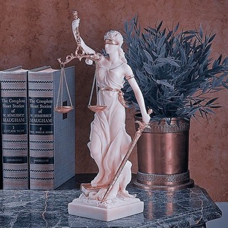 مشاوره حقوقی_همراه با وکیل⚖️