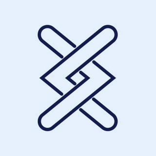 Hamravesh | هم‌روش