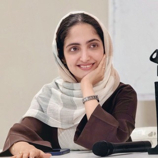 [ همسا - فاطمه خاتمی ]