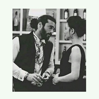 هًمٌس أٌلخًوّأطِــ🌺ر