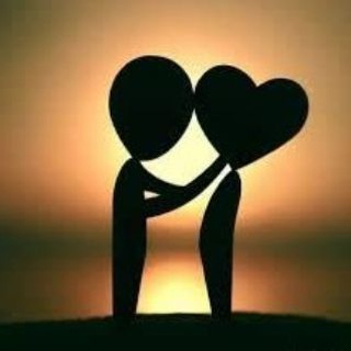 هـمـسـ👩‍❤️‍👨ــران‌ مــ➕ــــثــــبـت