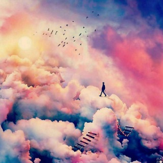 حيرة البؤساء 🥀 ""..""