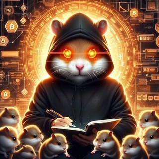 КриптоTема | Крипта ● Листинг ● Комбо