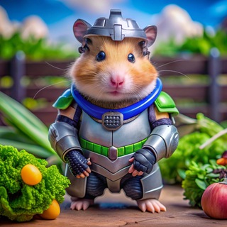 Hamster Kombat | Новые ключи | Автопрокачка | Ключи для Хомяка