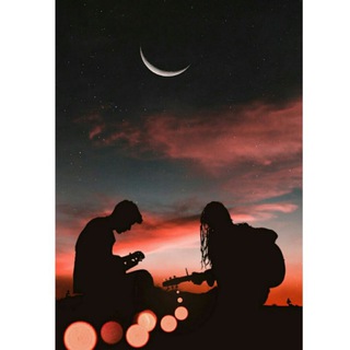 همسة مشاعر 🖤🌀