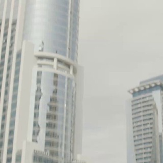 Хамза - недвижимость в ОАЭ 🇦🇪