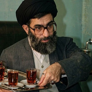 🇵🇸چای‌گسار🇮🇷