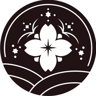 ~HanabiKanzashi~ Украшения ручной работы