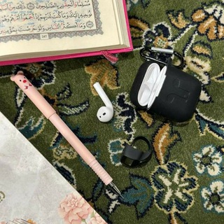 هنادي فؤاد 💗