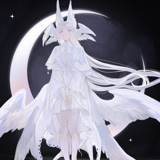 HanamoriYuki (и фото кокоса)