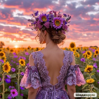 Рукоделие 🌸 Творчество 🧑‍🎨 Хендмэйд
