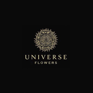 Universe Flowers | Авторские букеты и композиции | Москва • Быстрая доставка • онлайн заказ • Цветы