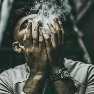 ΗΛΝGΟᐯΣᖇ 7 تله تکست