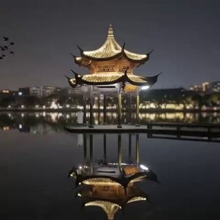 Hangzhou_ru | г. Ханчжоу, Китай | КНР