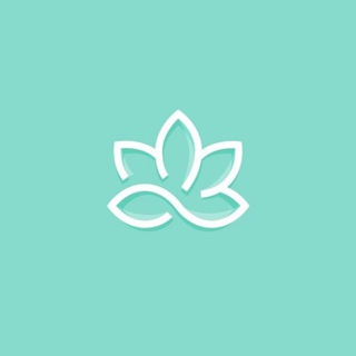 مرکز دین‌پژوهی حنیف