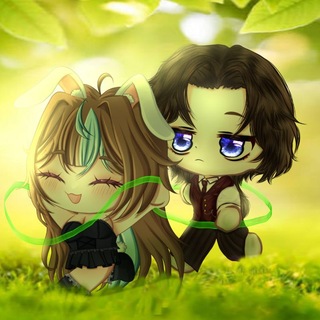 ✾ٖٜٖٜ♡⃟ٖٜٖٜٖٜ♡ٖٜٖٜ𝙷𝚊𝚗𝚒𝚔𝚘ٖٜٖٜ and ℝ𝕒𝕘𝕟𝕒𝕣♡⃟ٖٜٖٜٖٜ♡ٖٜٖٜ