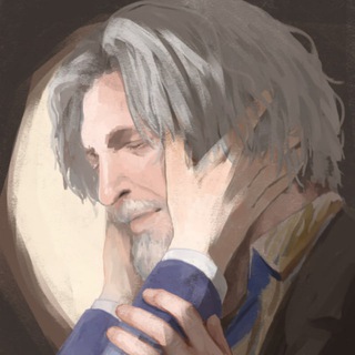 HankCon Inside (Виски и Тириум)