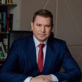 ХАНКЕЕВ.РФ