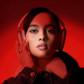 حانا بیدار💜