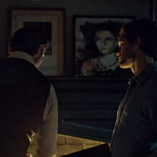 hannibal dating confessions