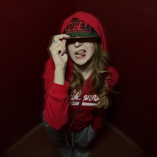 всем love and p1ece