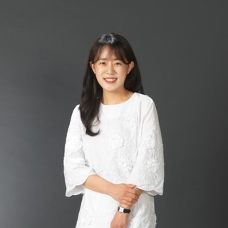 한화투자증권 음식료/화장품 한유정