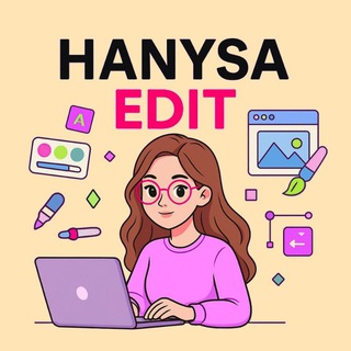 تکست باکس | ادمینی | استوری
