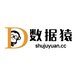 出海引流社交app筛选《数据猿》
