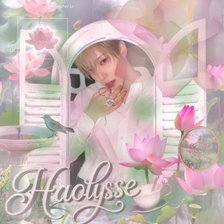 (HOLD SFS) .. 🪷 ʺ Haolysse; 𝚖𝚊𝚛𝚋𝚕𝚎 𝚑𝚢𝚖𝚗𝚜 & 𝚕𝚘𝚝𝚞𝚜 𝚑𝚞𝚜𝚑 ⠻˒ 💧🦷