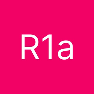 Гаплогруппа R1a - Haplogroup R1a