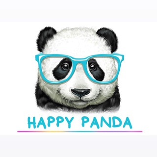 Детский центр Happy Panda | ЖК Самолет| Краснодар