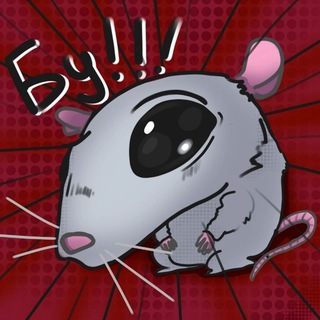 RAT fest 🎉