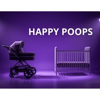 HAPPYPOOPS_VDK