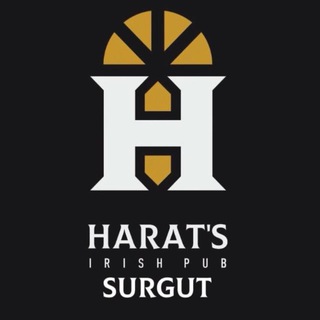 Harat's Pub Surgut