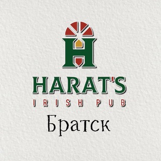 HARAT'S