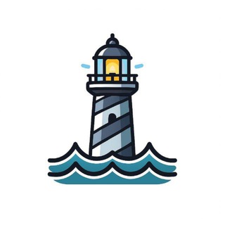 Harbor