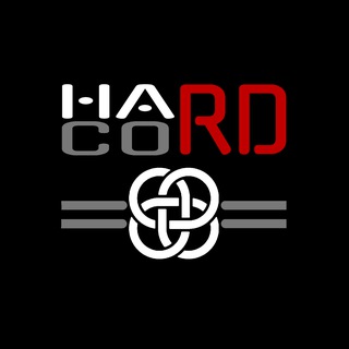HardCord Customs